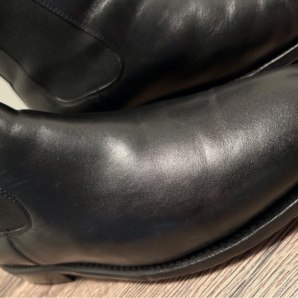 Thursday Cavalier Chelsea Boots - Picture 3 of 10